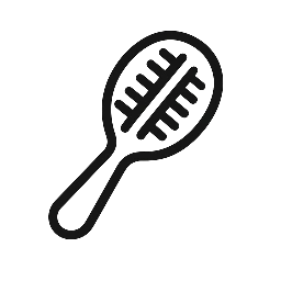 Haarstudio Your Style